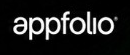 AppFolio Resident Portal